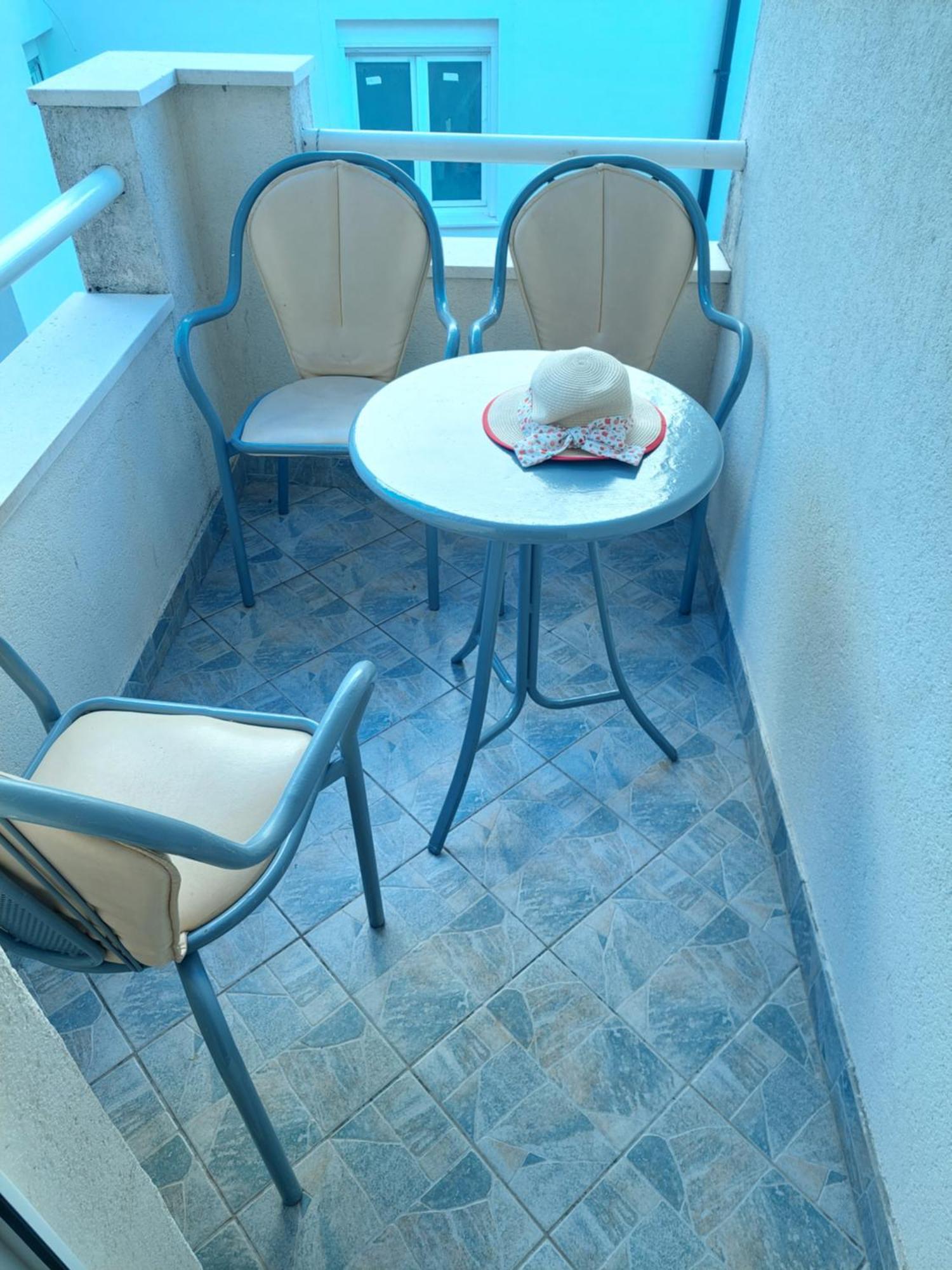 Royal Apartments 네움 외부 사진